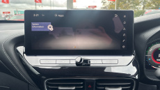 Nissan Juke 1.6 Hybrid Tekna 5dr Auto Hybrid Hatchback